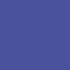 8238-10 BLU BRILLANTE MATT H 1.23 x 50
