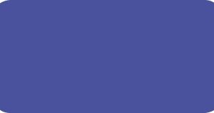 8238-10 BLU BRILLANTE MATT H 1.23 x 50