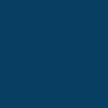 8238-01 BLU SAPPHIRE MATT H 123 X 50