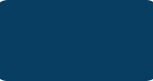 8238-01 BLU SAPPHIRE MATT H 123 X 50