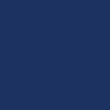 8238-02 PVC BLU COBALTO MATTO H 123 X 50