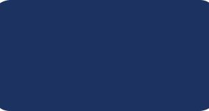 8238-02 PVC BLU COBALTO MATTO H 123 X 50