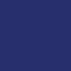 8238-03 PVC BLUE ULTRAMARINE H 1.23 X 50