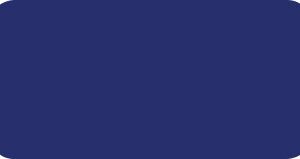 8238-03 PVC BLUE ULTRAMARINE H 1.23 X 50