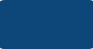 8238-04 PVC GENTIAN BLUE H 123 X 50