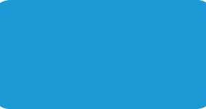 8238-06 BLU LIGTH MATT H 1.23 x 50
