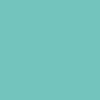 PVC 8248-07 PVC TURQUOISE OPACO H 123 X 50