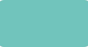 PVC 8248-07 PVC TURQUOISE OPACO H 123 X 50