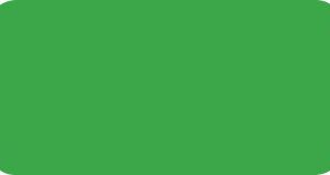 8248-03 LIGHT GREEN H 123 X 50