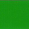 8248-04 PVC YELLOW-GREEN OPACO H 123 X 50