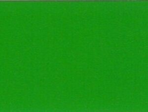 8248-04 PVC YELLOW-GREEN OPACO H 123 X 50