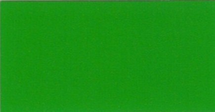 8248-04 PVC YELLOW-GREEN OPACO H 123 X 50