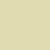 8228-01 PVC SAHARA MACTAC H 123 X 50