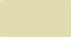 8228-01 PVC SAHARA MACTAC H 123 X 50