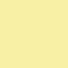 8228-02 PVC CREAM MACTAC H 123 X 50
