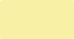 8228-02 PVC CREAM MACTAC H 123 X 50