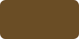 8282-01 MARRONE H 1.23 x 50