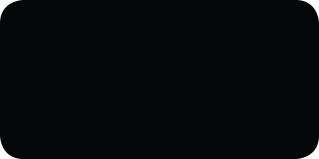 8288-00 NERO MATT H 1.23 x 50