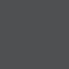 8288-01 PVC GRIGIO ANTRACITE H 123 X 50