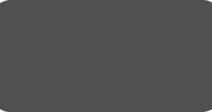 8288-01 PVC GRIGIO ANTRACITE H 123 X 50