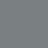 8288-02 PVC BASALT GRIGIO H 123 X 50
