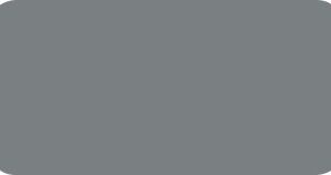8288-02 PVC BASALT GRIGIO H 123 X 50