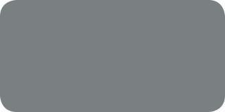 8288-02 PVC BASALT GRIGIO H 123 X 50