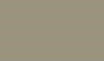 8288-04 PVC TRAFFIC GREY H 123 X 50