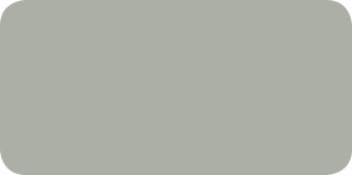 8288-05 GRIGIO CHIARO MATT H 1.23 x 50