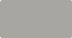 8268-01 ARGENTO MATT H 1.23 x 50