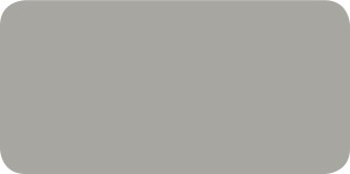 8268-01 ARGENTO MATT H 1.23 x 50