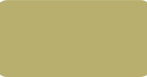 8278-02 ORO MATT H 1.23 x 50