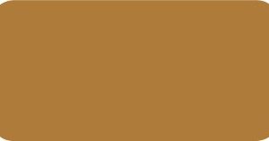 8278-03 METAL COPPER MATTO MACTAC H 123 X 50