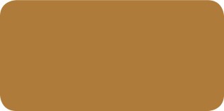 8278-03 METAL COPPER MATTO MACTAC H 123 X 50