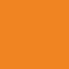 8208-05 ARANCIO MATT H 1.23 x 50