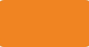 8208-05 ARANCIO MATT H 1.23 x 50