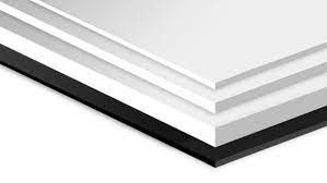 PVC ESPANSO 10 mm 100 X 150