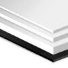 PVC ESPANSO 3 mm 100 x 150