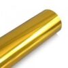 1079-02 ORO SPECCHIO H 1.23 x 50