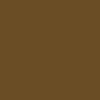 PVC TRASLUCENTE RITRAMA MARRONE H 1.22 X 50