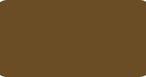 PVC TRASLUCENTE RITRAMA MARRONE H 1.22 X 50
