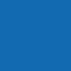 PVC TRASLUCENTE BLU H 1,22 X 50