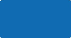 PVC TRASLUCENTE BLU H 1,22 X 50