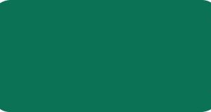 PVC TRASLUCENTE VERDE TRL 670 H 1.22 X 50