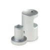 DISTANZIALE SIDE 10 mm