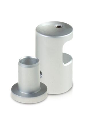 DISTANZIALE SIDE 10 mm