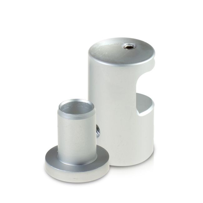 DISTANZIALE SIDE 10 mm