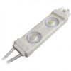 MODULO DUE LED 50 pz/ 5 mt