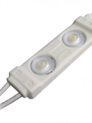 MODULO DUE LED 50 pz/ 5 mt