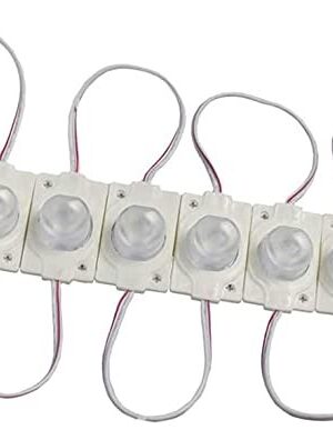 MODULO UN LED